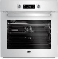 Электрический духовой шкаф Beko BIE 24301 W