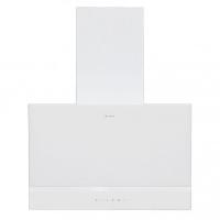 Вытяжка FABER Beryl WH A60