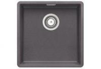 Кухонная мойка BLANCO subline 400-f (519797)