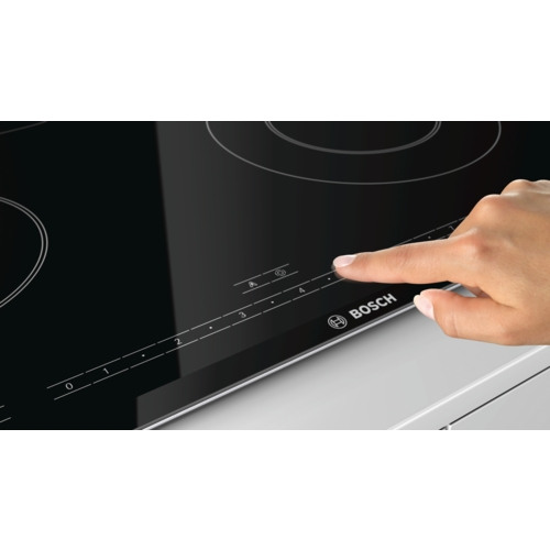 Поверхность BOSCH pkc 675n14d купить с доставкой по Москве и Московской области в интернет-магазине АваТехно