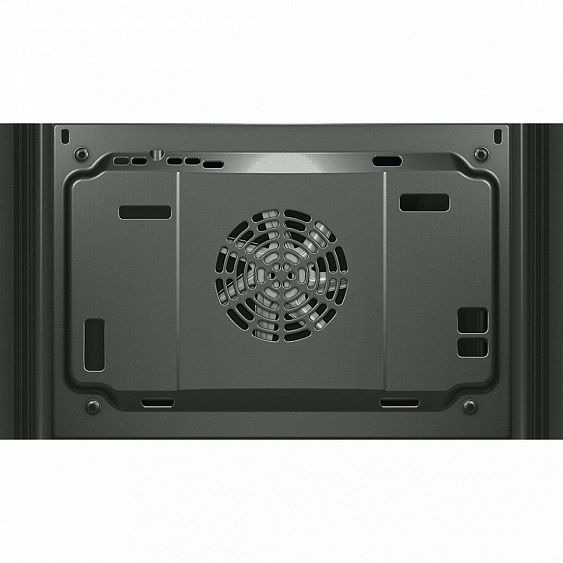 Духовой шкаф BOSCH hba23b222e купить с доставкой по Москве и Московской области в интернет-магазине АваТехно