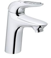 Смеситель GROHE Eurostyle New 32468003
