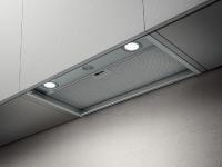 Вытяжка ELICA BOXIN IX/A/120 (PRF0097842B)