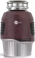 Измельчитель пищевых отходов InSinkErator Evolution Plus 1000EC