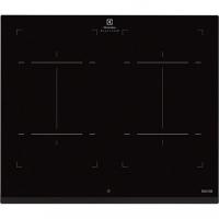 Поверхность ELECTROLUX EHL96740FZ