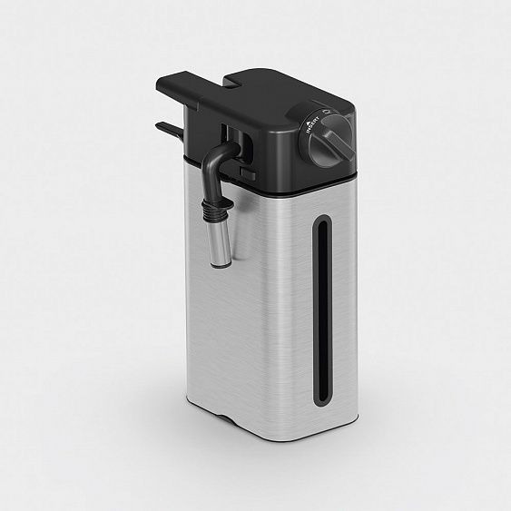 Встраиваемая кофемашина SMEG CMS4104N купить с доставкой по Москве и Московской области в интернет-магазине АваТехно