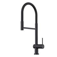 Смеситель OMOIKIRI Kanto-2 Plus-SB GB-BL (4994401)