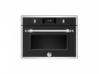 Духовой шкаф BERTAZZONI F457HERMWTNE