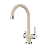 Смеситель OMOIKIRI Yamada-BE(арт.4994397)