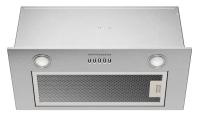 Вытяжка KUPPERSBERG INPUSH 60 X