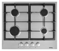 Поверхность KORTING hg 675 cx