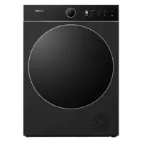 Сушильная машина Hisense DH5I804UB2D