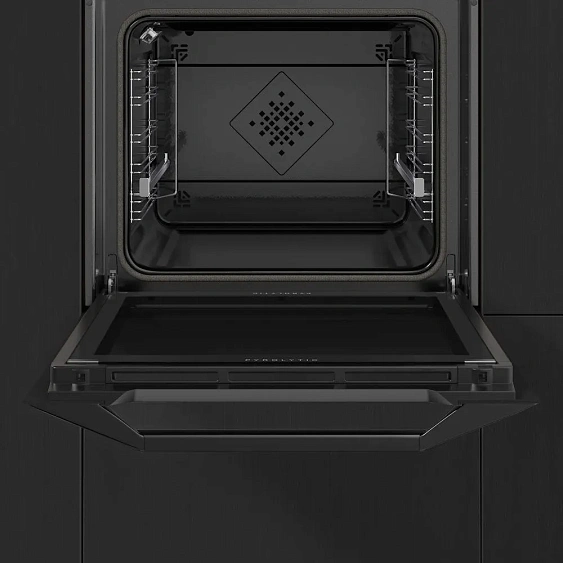 Духовой шкаф DE DIETRICH DOP4741B купить с доставкой по Москве и Московской области в интернет-магазине АваТехно