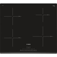 Стеклокерамическая варочная панель BOSCH PIE 631FB1E