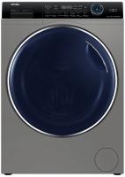 Стиральная машина HAIER HWD80-BP14979S