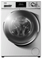 Стиральная машина Haier HW60-BP12758S