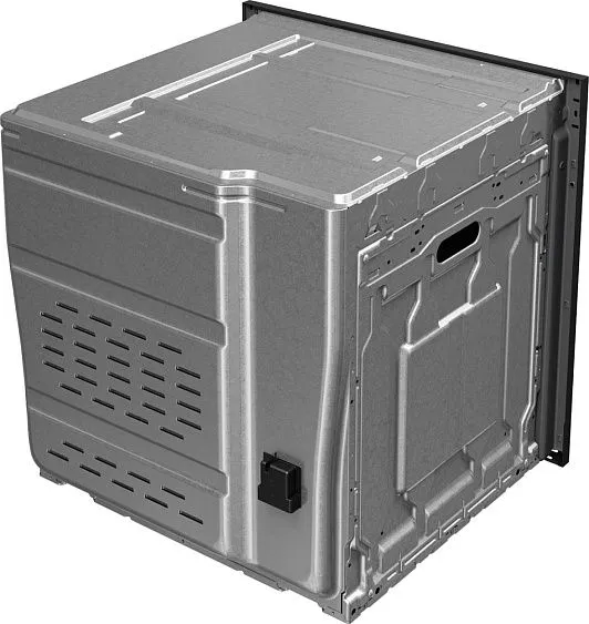 Духовой шкаф ASKO OCSM66GSH купить с доставкой по Москве и Московской области в интернет-магазине АваТехно