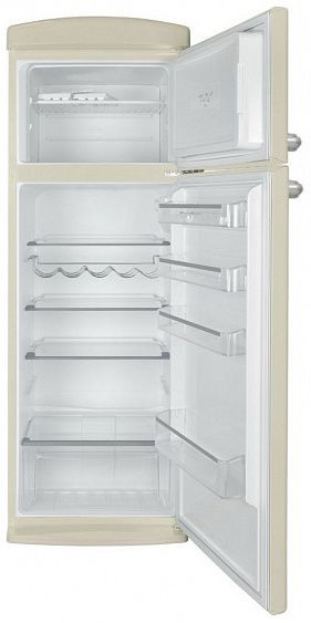 Холодильник SCHAUB LORENZ SLU S310C1 купить с доставкой по Москве и Московской области в интернет-магазине АваТехно
