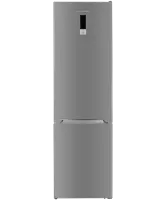 Холодильник Kuppersberg RFCN 2012 X