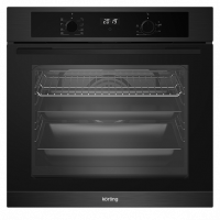 Духовой шкаф KORTING OKB 691 CSXN