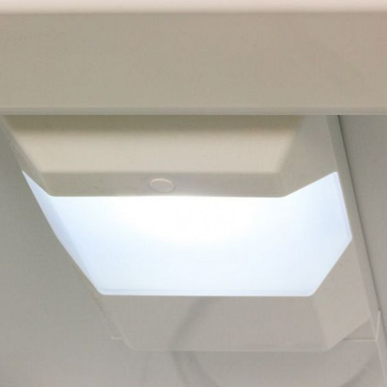 Холодильник LIEBHERR cbnpes 3756 купить с доставкой по Москве и Московской области в интернет-магазине АваТехно