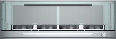 Вытяжка Franke FMPOS 908 BI X нержавеющая сталь купить с доставкой по Москве и Московской области в интернет-магазине АваТехно