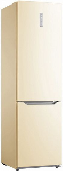 Холодильник LIEBHERR ikb 2750 купить с доставкой по Москве и Московской области в интернет-магазине АваТехно