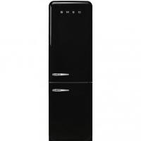 Холодильник SMEG fab32rnen1