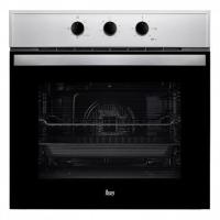 Духовой шкаф TEKA HBB 605 stainless steel