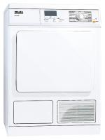 Сушильная машина Miele PT 5135 C [EL]