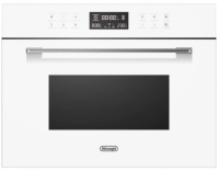 Компактный дух.шкаф DeLonghi DMO 44NB FLORENZIA