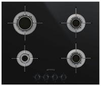 Варочная панель SMEG PVL664CN