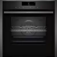 Духовой шкаф Neff B48FT68G1