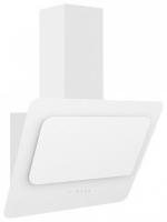 Вытяжка SCHAUB LORENZ SLD DL6734