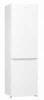 Холодильник GORENJE NRK 6201 EW4