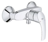 Смеситель GROHE Eurosmart 33555002