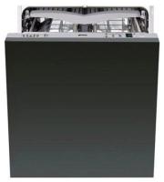 Посудомоечная машина SMEG sta6539l