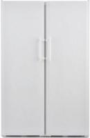 Холодильник side-by-side LIEBHERR sbs 7253