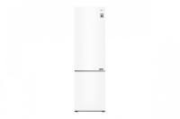 Холодильник LG GA-B509CQCL