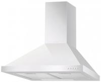 Вытяжка Maunfeld Line 60 белый