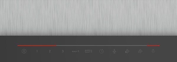 Вытяжка BOSCH DIB98JQ50 купить с доставкой по Москве и Московской области в интернет-магазине АваТехно