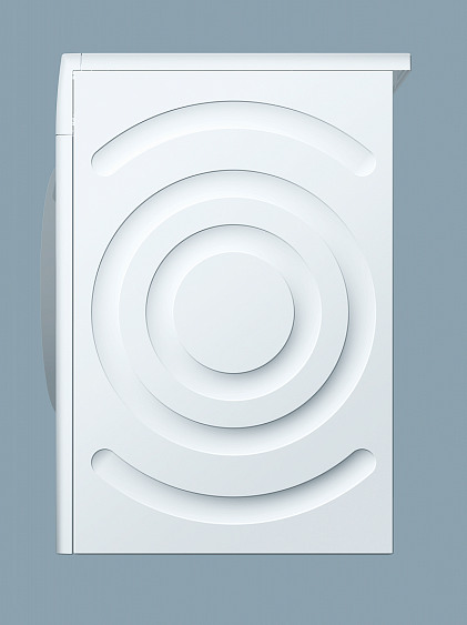 Стиральная машина полноразмерная SIEMENS wm 16w640 oe купить с доставкой по Москве и Московской области в интернет-магазине АваТехно