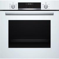 Духовой шкаф BOSCH HBG517CW1S