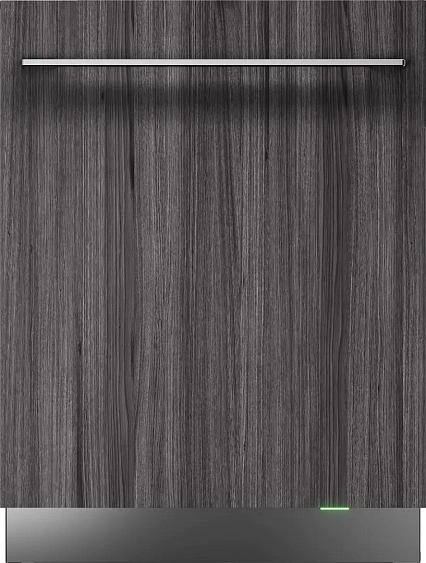 Посудомоечная машина ASKO DFI545V купить с доставкой по Москве и Московской области в интернет-магазине АваТехно