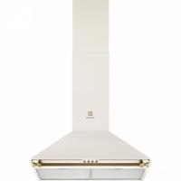 Вытяжка ELECTROLUX EFC226V