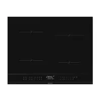 Варочная поверхность DE DIETRICH DPI4420B