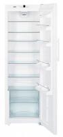 Холодильник Liebherr SK 4240