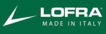 Lofra