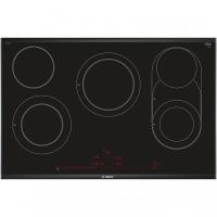 Стеклокерамическая панель Bosch PKM 875DP1D