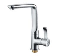 Смеситель для мойки ZIGMUND & SHTAIN zs 0900(осенняя трава)